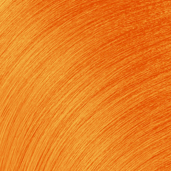 Фарба для волосся Redken Shades EQ Gloss Orange Color Kicker 60 мл (0743877068550)