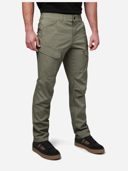 Тактические штаны мужские 5.11 Tactical Meridian Pants 74544-831 W38/L36 [831] Sage Green (888579522181)
