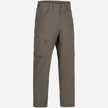 Тактические штаны мужские P1G-Tac ALTITUDE UA281-39922-AS-RG 30/Regular [0750] Ranger Green (2000980643264)