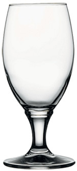 Келих для пива Pasabahce Cheers 390 мл (440032-1)