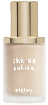 Тональна основа Sisley Phyto-Teint Perfection 0N-Dawn 30 мл (3473311806352)