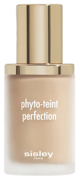 Podkład do twarzy Sisley Phyto-Teint Perfection 2N1-Sand 30 ml (3473311806413)