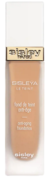 Тональна основа Sisley Le Teint 1B-Beige Ivory 30 мл (3473311807120)