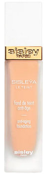 Тональна основа Sisley Le Teint 2N-Ivory Beige 30 мл (3473311807250)