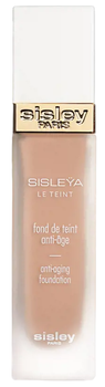 Тональна основа Sisley Le Teint 2R-Rose Organza 30 мл (3473311807137)