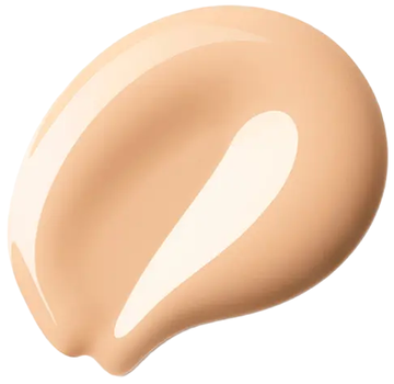 Тональна основа Guerlain Terracotta Terracotta Le Teint 2W 30 мл (3346470438613)