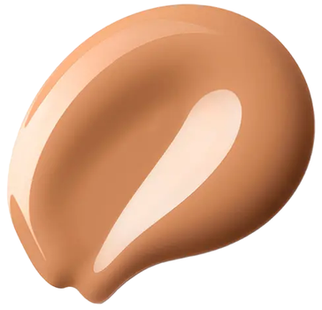 Podkład do twarzy Guerlain Terracotta Le Teint 4.5N 30 ml (3346470438507)