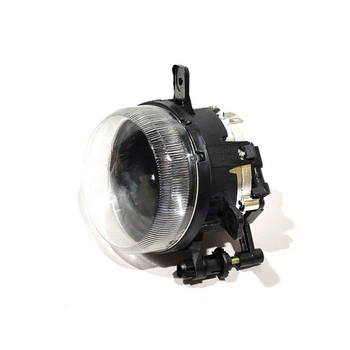Фара противотуманная левая KLM Autoparts на Chery KIMO, S12-3732010