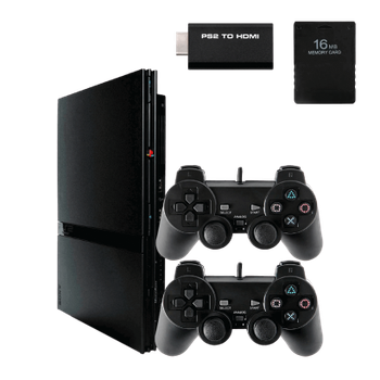 PlayStation 2 Sony PlayStation приставки - ROZETKA | Купить