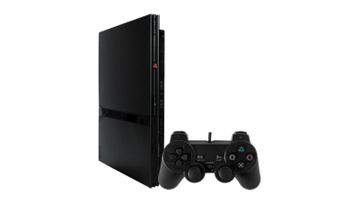 playstation 2 иркутск