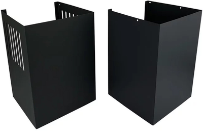 Декоративный короб Perfelli RDK0012T