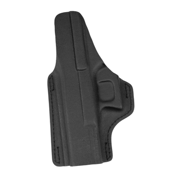 Кобура Safariland 17 IWB під Glock 19/23