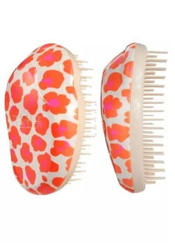 Щітка для волосся Tangle Teezer The Original Mini Orange Multi