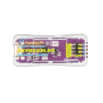 Пристрій для запису BETAFPV FTDI ExpressLRS Recovery Dongle