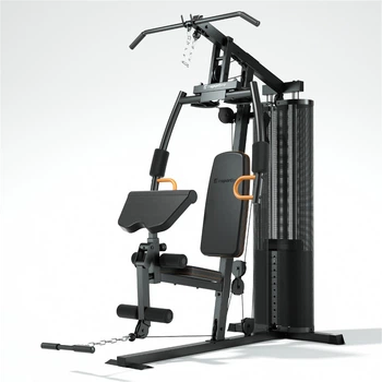 Атлас inSPORTline ProfiGym C35