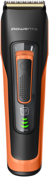 Машинка для стрижки Rowenta Sport Collection TN5202F0