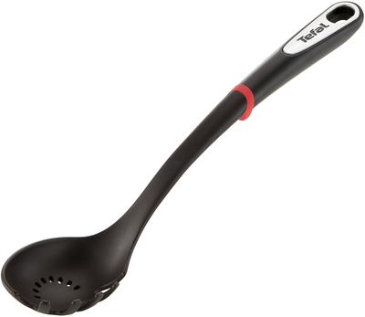Ложка для пасти Tefal Ingenio (K2060214)
