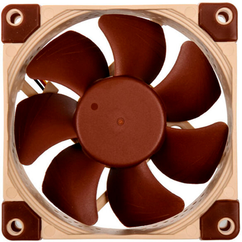 Кулер Noctua NF-A8 5V PWM (9010018100310)