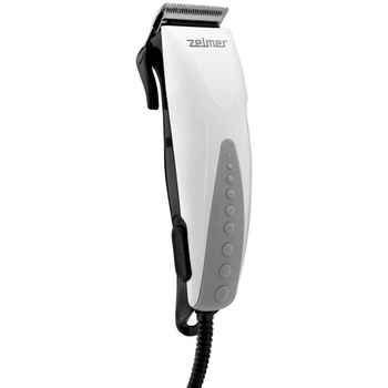 Машинка для стрижки Zelmer ZHC6205