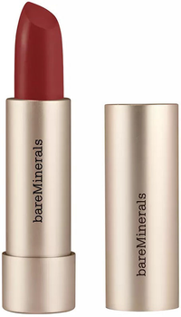 Помада Bareminerals Mineralist Hydra-Smoothing Lipstick Awareness 3.6 г (0098132573424)