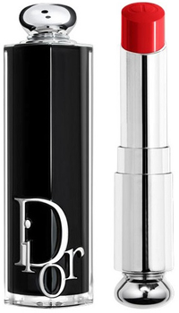 Szminka Dior Addict Refillable Shine Lipstick 745 3.2 g (3348901610032)
