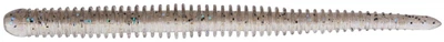 Силікон Keitech Easy Shaker 3.5" 12 шт 440 electric shad (15510915)