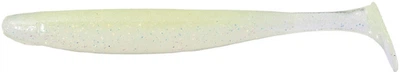 Силикон OSP DoLiveShad 4.5" 5 шт TW126 (27550651)