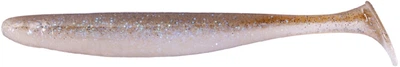 Силикон OSP DoLiveShad 3.5" 7 шт TW139 (27550642)