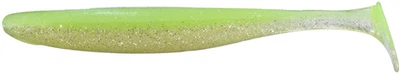 Силикон OSP DoLiveShad 3.5" 7 шт TW184 (27550644)