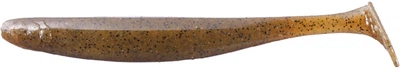Силикон OSP DoLiveShad 3.5" 5 шт W004 (27550579)