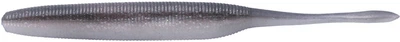Силикон OSP DoLiveStick 3.5" 8 шт TW102 (27550659)