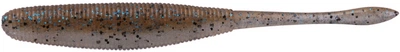 Силикон OSP DoLiveStick 4.5" 7 шт TW117 (27550665)