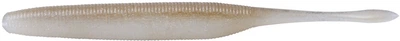 Силикон OSP DoLiveStick 4.5" 7 шт TW101 (27550676)