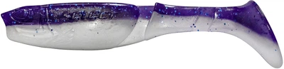 Силикон Select Boozer 3.3" 4 шт #280 (18707149)