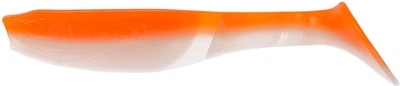Силікон Select Boozer 4" 3 шт #209 (18707327)