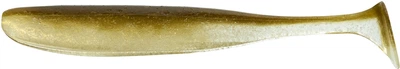 Силикон Select Easy Shad 5" 5 шт #302 (18707190)