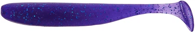 Силікон Select Easy Shad 5" 5 шт #800 (18707193)
