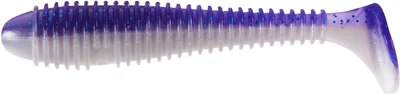 Силикон Select FatFish 3" 6 шт #280 (18707199)