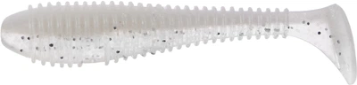 Силикон Select FatFish 3.8" 5 шт #313 (18707211)
