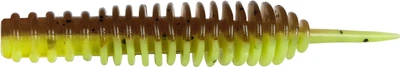 Силикон Select Snack 2.5" 6 шт #242 (18707291)