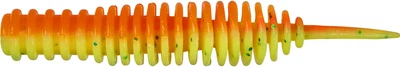 Силикон Select Snack 2.5" 6 шт #247 (18707292)