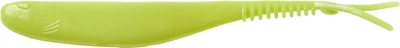 Силикон Select Victim V-Tail 4" 5 шт #045 (18707435)