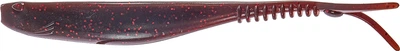 Силикон Select Victim V-Tail 4" 5 шт #103 (18707437)