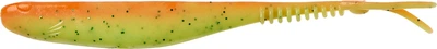 Силикон Select Victim V-Tail 4" 5 шт #247 (18707442)