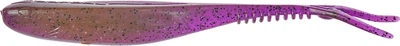 Силикон Select Victim V-Tail 4" 5 шт #888 (18707447)