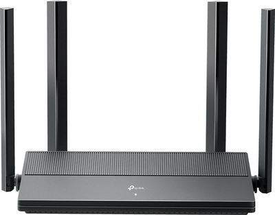 Маршрутизатор TP-LINK EX141 (4895252502312)