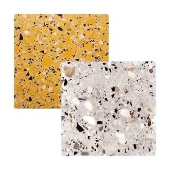 Двухсторонний пластиковый фотофон, PolyPlast 60x60 см - №63118
