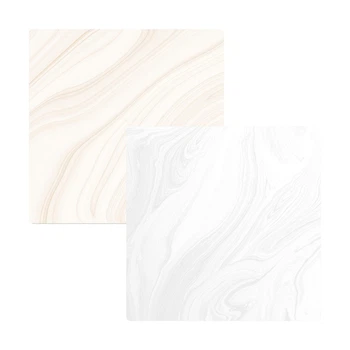 Двухсторонний пластиковый фотофон, PolyPlast 50x50 см - №63074