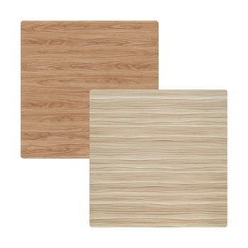 Двухсторонний пластиковый фотофон, PolyPlast 50x50 см - №63065