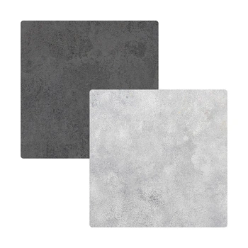 Двосторонній пластиковий фотофон, PolyPlast 60x60 см - №63037